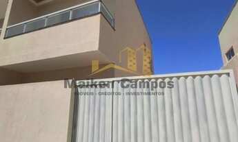 Imagem: Duplex c/ Suíte e Varanda