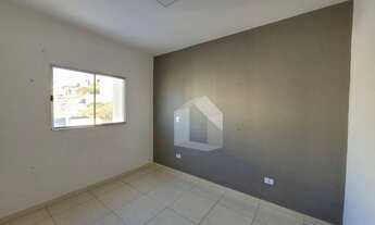 Imagem 5: Apartamento com 2 quartos para alugar, 53 m² por R$ 750/mês - Jardim Bandeirantes - Poços