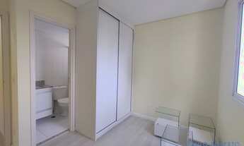 Imagem 7: APARTAMENTO - BUTANTÃ - SP
