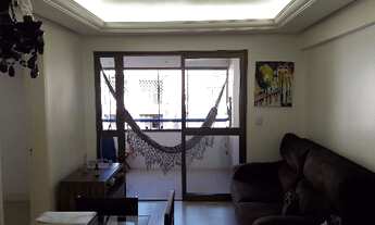 Imagem: Porto Alegre - Apartamento Padrão - Cidade