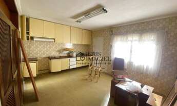 Imagem 4: Casa com 3 dormitórios à venda, 150 m² por R$ 600.000 - Centro - Capivari/SP