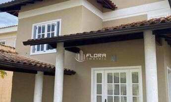 Imagem 2: Casa com 3 dormitórios à venda, 163 m² por R$ 1.290.000,00 - Itaipu - Niterói/RJ