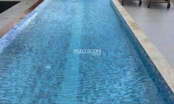 Imagem 7: RIBEIRÃO PRETO - Apartamento Padrão - QUINTA DA PRIMAVERA