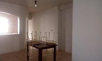 Imagem 7: Casa 1 dorm./1 suíte - Jd. São Carlos