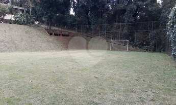 Imagem 6: Casa com 4 suítes e 10 vagas, Gramado, Campinas