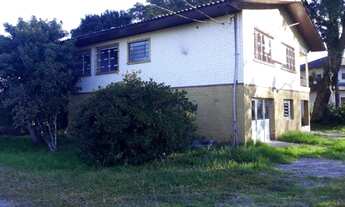 Imagem 14: CAXIAS DO SUL - Casa Padrão - BELA VISTA