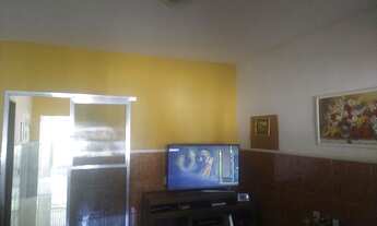 Imagem 7: Vendo casa Casa com 3 dormitórios