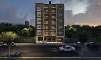 Imagem 2: Toledo - Apartamento - Vila Industrial