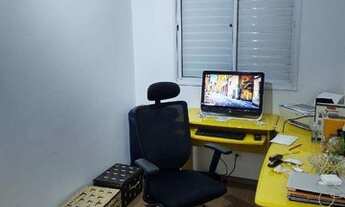 Imagem 7: Apto 65 m² 3 dorms 1 suite - Vila Augusta