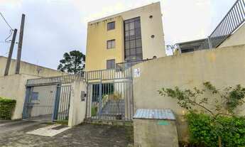 Imagem 3: 3 QUARTOS, 1 SUÍTE, 3 BANHEIROS, 1 VAGA DE GARAGEM, CHURRASQUEIRA COM COBERTURA, TINGUI, A