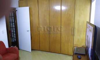 Imagem 6: SÃO PAULO - Apartamento Padrão - SAUDE