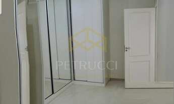 Imagem 7: Casa - Jardim Nova Europa - Campinas