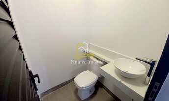 Imagem 3: Araraquara - Casa de Condomínio - Jardim das Acácias II