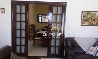 Imagem: Ótima residência com 3 dormitórios