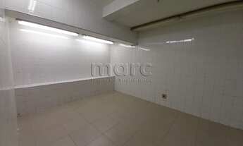 Imagem 4: SAO PAULO - Prédio Inteiro - ACLIMACAO