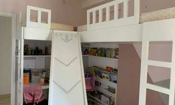 Imagem 5: ** OPORTUNIDADE *** - Apartamento - Jardim das Industrias - 131m² - 3 Suítes