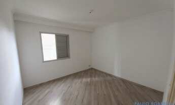 Imagem 6: APARTAMENTO - CAMBUCI - SP