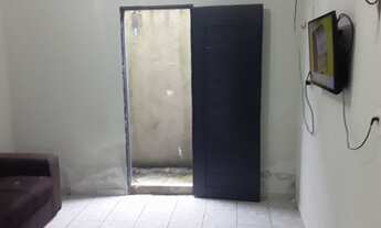 Imagem 4: Aluga-se casa no conjunto pirangi 3 etapa