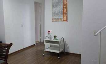 Imagem 5: Venha morar no Butantã