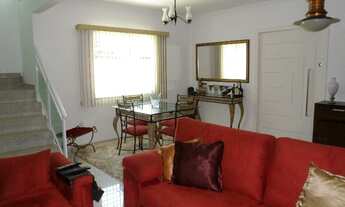 Imagem 3: Maricá - Casa Padrão - Itaipuaçu