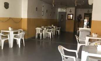 Imagem 5: Vendo Imóvel comercial na Marise Barros no Bairro do Marco, oportunidade