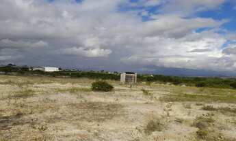 Imagem 3: Mas informações chama no watsappw *23