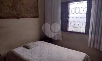 Imagem 7: Casa Vila Leopoldina