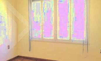 Imagem 7: PORTO ALEGRE - Apartamento Padrão - Praia de Belas