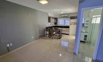 Imagem 3: Sobrado à venda no Jardim Botânico - São José/SC