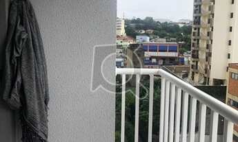 Imagem 7: Apartamento 53m² 2 dormitórios 1 suíte 1 vaga a venda na Casa Verde