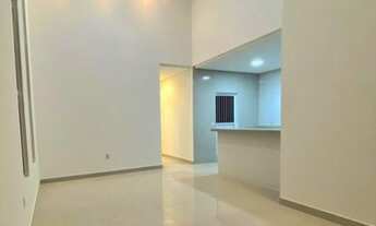 Imagem 5: Casa para Venda - Campos do Conde, Mossoró/RN