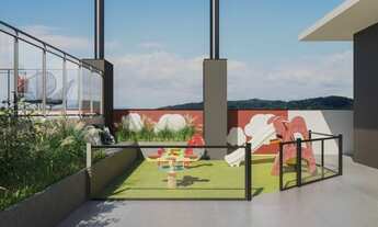 Imagem 6: Apartamento 1 dormitório à venda, Cachoeira do Bom jesus