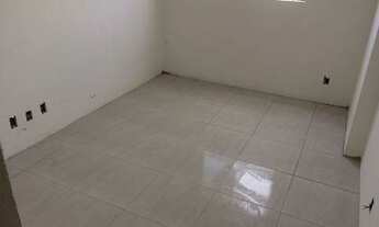 Imagem 6: MS Apartamento com 3 dormitórios