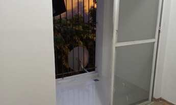 Imagem 6: Apartamento para venda possui 60 metros quadrados com 2 quartos em Pechincha - Rio de Jane