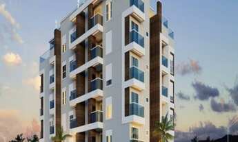 Imagem: Apartamento em Palmas - Governador Celso