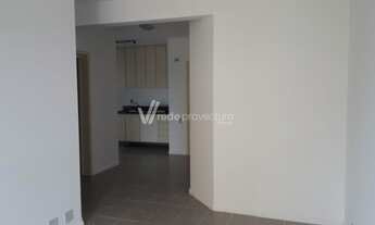 Imagem 7: Apartamento - Cambuí - Campinas