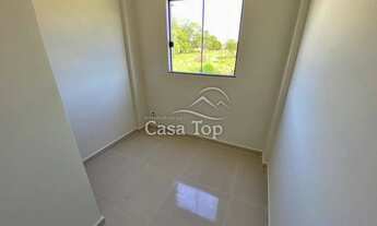 Imagem 5: Apartamento à venda Uvaranas - Edifício Dzazio