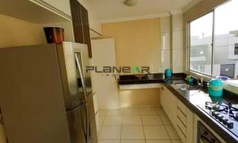 Imagem 6: 02 QUARTOS NO MASTERVILLE