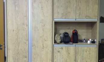 Imagem 5: Apto Resort Renaissance 114 m2