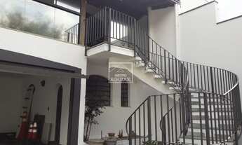 Imagem 4: Casa - Jardim Ribeiro - Valinhos