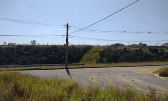 Imagem 5: Lote setville Terreno / lote com venda por R$50.000