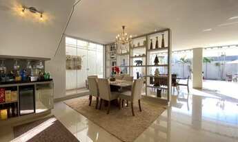 Imagem 3: Venda Casa em condomínio Granada