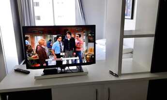 Imagem 6: Excelente oportunidade de investimento