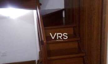 Imagem 7: PERMUTO ou VENDO Casa com 3 dormitórios à venda por R$ 420.000 - Cascata Guarani - Teresóp