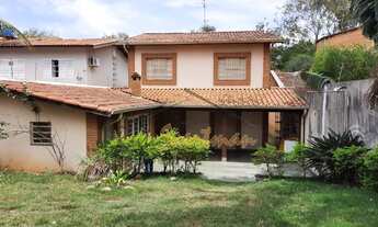 Imagem 5: Sobrado com 3 dormitórios, 250 m² - venda por R$ 780.000 ou aluguel por R$ 4.250/mês - Cid