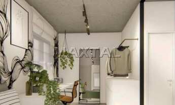 Imagem 6: APARTAMENTO NOVO EM SANTANA