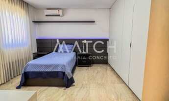 Imagem 13: Casa Sobrado Jardins Verona