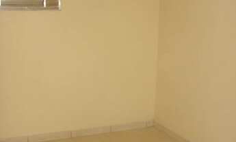 Imagem 3: KITNET - CENTRO - DIADEMA