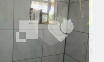 Imagem 4: Casa Proximo Estação Trensurb