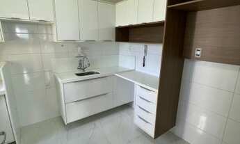 Imagem 7: Condomínio Privillege